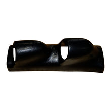 Load image into Gallery viewer, BLOX Racing 98-02 Honda Accord Pillar Pod Gauge Mount - 2 Gauges
