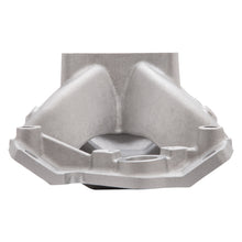 Load image into Gallery viewer, Edelbrock Super Victor Manifold SB-Chevy
