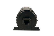 Load image into Gallery viewer, Aeromotive Marine 1200 HP EFI Pump
