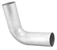 Load image into Gallery viewer, AEM Universal 3.25 Dia Alum 90 Deg Bend Tube
