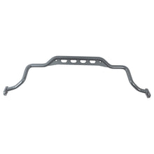 Load image into Gallery viewer, Belltech FRONT ANTI-SWAYBAR 2021+ Chevrolet Tahoe 2WD/4WD
