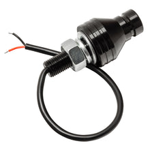 Load image into Gallery viewer, Oracle Off-Road 6ft LED Whip - ColorSHIFT
