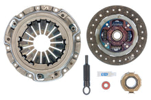Load image into Gallery viewer, Exedy OE 1993-1993 Subaru Impreza H4 Clutch Kit
