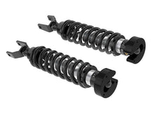 Load image into Gallery viewer, ICON 19-UP Ram 1500 2-3in 2.5 VS IR COILOVER KIT
