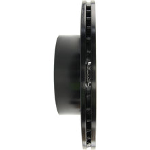 Load image into Gallery viewer, StopTech Slotted Sport Brake Rotor
