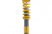 Load image into Gallery viewer, Ohlins 13-19 Porsche 911 Carrera 4/Turbo (991) Incl. S Models Road &amp; Track Coilover System
