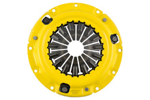 Load image into Gallery viewer, ACT 1995 Eagle Talon P/PL Sport Clutch Pressure Plate

