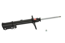 Load image into Gallery viewer, KYB Shocks &amp; Struts Excel-G Rear Left LEXUS RX300 (FWD) 1999-03
