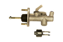 Load image into Gallery viewer, Exedy OE 2003-2003 Chrysler Sebring L4 Master Cylinder
