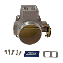 Load image into Gallery viewer, BBK Hemi 5.7 6.1 6.4 85mm Throttle Body (Hemi Swap Conversion) BBK Power Plus Series
