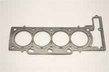 Load image into Gallery viewer, Cometic Cadillac 4.6L 32V 94mm RHS .040in MLS Head Gasket
