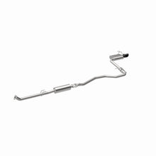 Load image into Gallery viewer, Magnaflow 2022+ Honda Civic Sport 2.0 Sedan NEO Cat-Back Exhaust System
