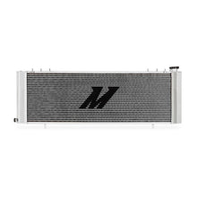Load image into Gallery viewer, Mishimoto 89-01 Jeep Cherokee XJ Aluminum Radiator
