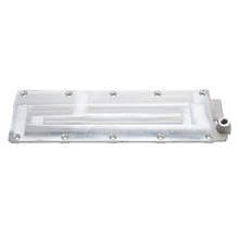 Load image into Gallery viewer, Edelbrock Valley Tray LS3 Automatic Transmission
