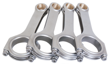 Load image into Gallery viewer, Eagle Acura K20A2 Engine Connecting Rods (Set of 4)
