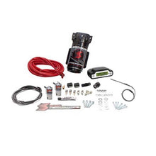 Load image into Gallery viewer, Snow Performance Ford 7.3/6.0/6.4/6.7 Powerstroke Stage 3 Boost Cooler Water Injection Kit w/o Tank
