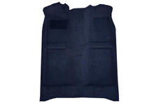 Load image into Gallery viewer, Lund 75-79 Ford F-150 SuperCab Pro-Line Full Flr. Replacement Carpet - Blue (1 Pc.)

