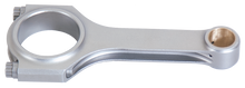 Load image into Gallery viewer, Eagle Honda H22 Engine H-Beam Connecting Rod (SINGLE ROD)
