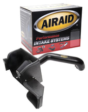 Load image into Gallery viewer, Airaid 13-19 RAM 1500 V6-3.6L F/I Cold Air Intake Kit

