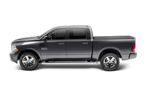 Load image into Gallery viewer, Truxedo 09-18 Ram 1500 &amp; 19-20 Ram 1500 Classic 6ft 4in Sentry CT Bed Cover

