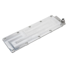 Load image into Gallery viewer, Edelbrock Valley Tray LS3 Automatic Transmission

