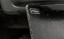 Load image into Gallery viewer, Access 10-18 Ram 2500/3500 Dually Commercial Tow Flapw/o Bed Step
