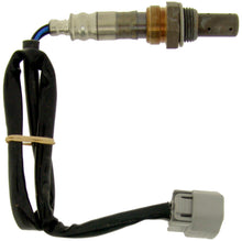 Load image into Gallery viewer, NGK Jaguar Vanden Plas 2003-1999 Direct Fit 4-Wire A/F Sensor
