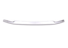Load image into Gallery viewer, AVS 02-09 Chevy Trailblazer Aeroskin Low Profile Hood Shield - Chrome
