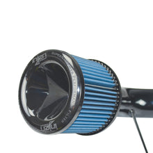 Load image into Gallery viewer, Injen 06-09 Civic Si Coupe &amp; Sedan Black Cold Air Intake
