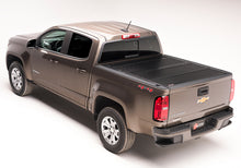 Load image into Gallery viewer, BAK 2023+ Chevy Colorado Crew Cab 5ft 2in Bed BAKFlip F1
