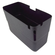 Load image into Gallery viewer, Omix Glove Box Insert 46-64 Willys Pickup sters &amp; Station

