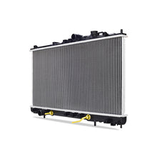 Load image into Gallery viewer, Mishimoto Chrysler Sebring Replacement Radiator 2001-2006
