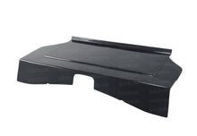 Load image into Gallery viewer, Seibon 12-13 Scion FR-S / 12-13 Subaru BRZ Rear Seat Panels (Pair)
