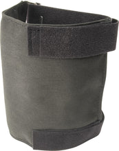 Load image into Gallery viewer, DEI Heel Protector
