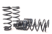 Load image into Gallery viewer, H&amp;R 08-12 Honda Accord 2 Door 4 Cyl Sport Spring
