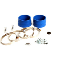 Load image into Gallery viewer, BBK 94-95 Mustang 5.0 Replacement Hoses And Hardware Kit For Cold Air Kit BBK 1712
