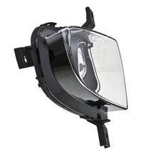 Load image into Gallery viewer, Hella 07-12 BMW 3 Series Fog Lamp w/ H8 Bulb - Right
