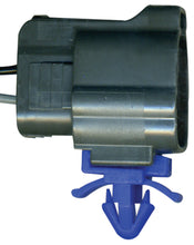 Load image into Gallery viewer, NGK Mazda 626 2002-2000 Direct Fit Oxygen Sensor
