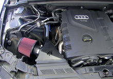 Load image into Gallery viewer, K&amp;N 2014 Audi A4 2.0L Turbo Typhoon Air Intake
