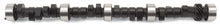 Load image into Gallery viewer, Edelbrock Camshaft Performer RPM Hydraulic Roller SB Chevrolet 1955-1986 Wide-Center EFI
