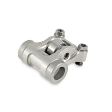 Load image into Gallery viewer, Skunk2 Ultra Series Honda/Acura K Series Race Rockers
