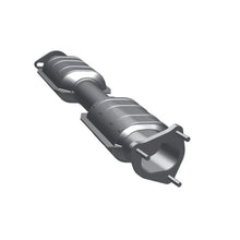 Load image into Gallery viewer, MagnaFlow Conv DF 89-94 Ford Truck 2.9/4.0 CA
