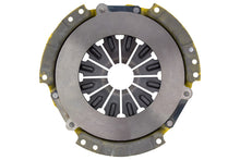Load image into Gallery viewer, ACT 2005 Lotus Elise P/PL Xtreme Clutch Pressure Plate
