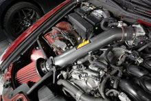 Load image into Gallery viewer, AEM C.A.S. 06-13 Lexus IS250 V6-2.5L F/I Cold Air Intake System
