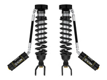 Load image into Gallery viewer, ICON 2019+ Ram 1500 2-3in. 2.5 VS RR Coilover Kit
