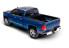 Load image into Gallery viewer, Retrax 88-06 Chevy/GMC 1500 6.5ft Bed / 07 Classic PowertraxONE MX
