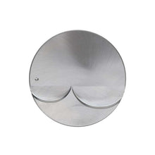 Load image into Gallery viewer, Wiseco Chevy LS Series -3.2cc FT 4.000inch Bore Piston Shelf Stock Kit
