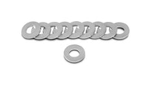 Load image into Gallery viewer, Vibrant Crush Washers M10 (10 Pack)
