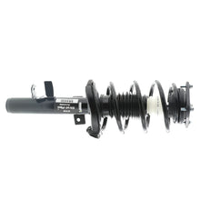 Load image into Gallery viewer, KYB Shocks &amp; Struts Strut Plus Front Left Ford Focus 2012-13
