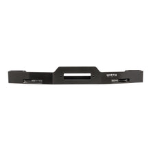 Load image into Gallery viewer, Westin 2010-2018 Ram 25/3500 MAX Winch Tray - Black
